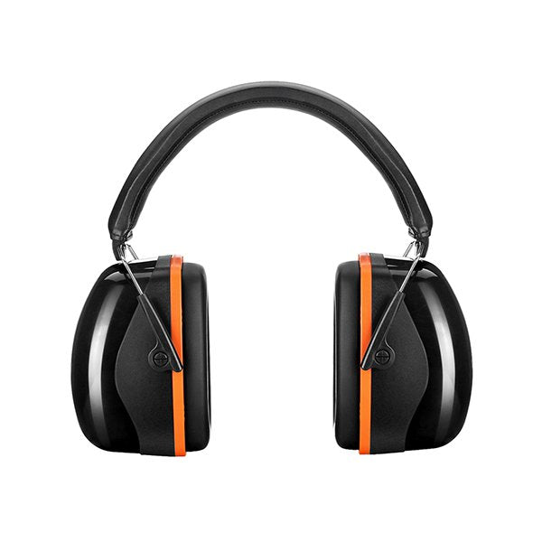 安全防噪音耳罩