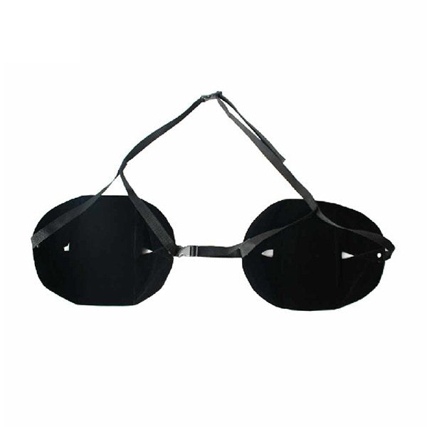 分腳款抬腳吊床飛機腳墊