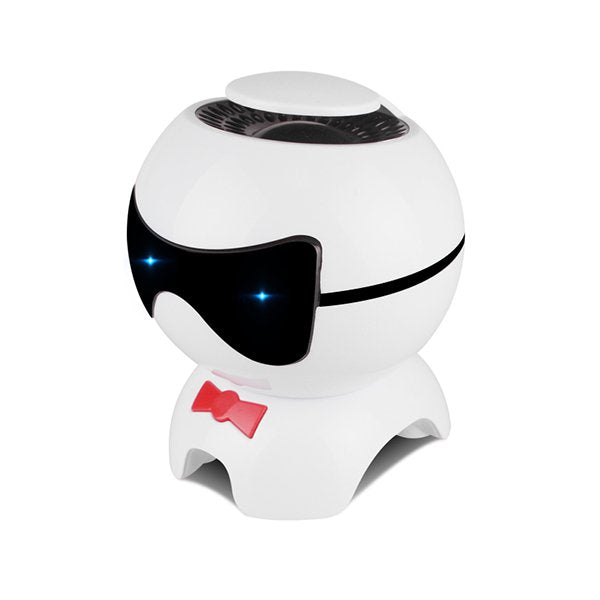 USB負離子空氣清淨器