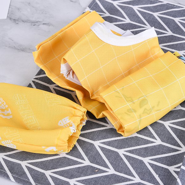 手提摺疊環保袋