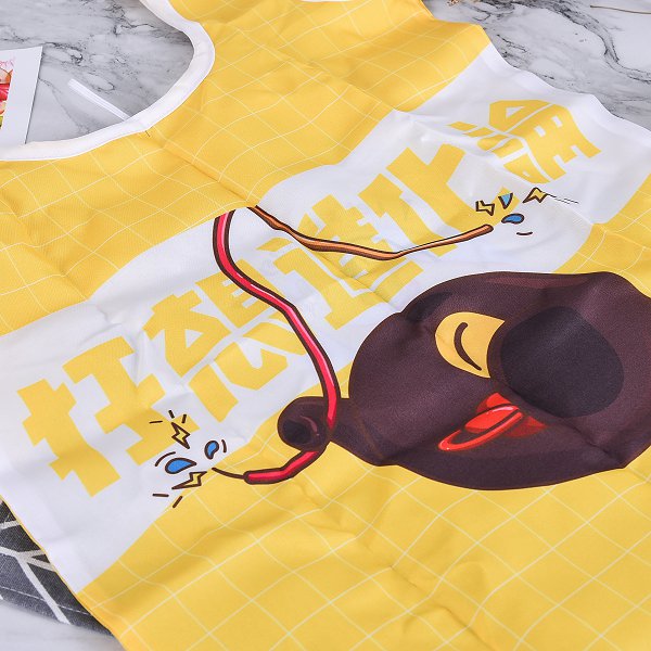 手提摺疊環保袋