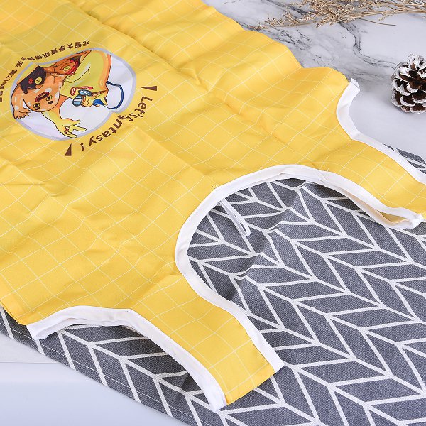 手提摺疊環保袋