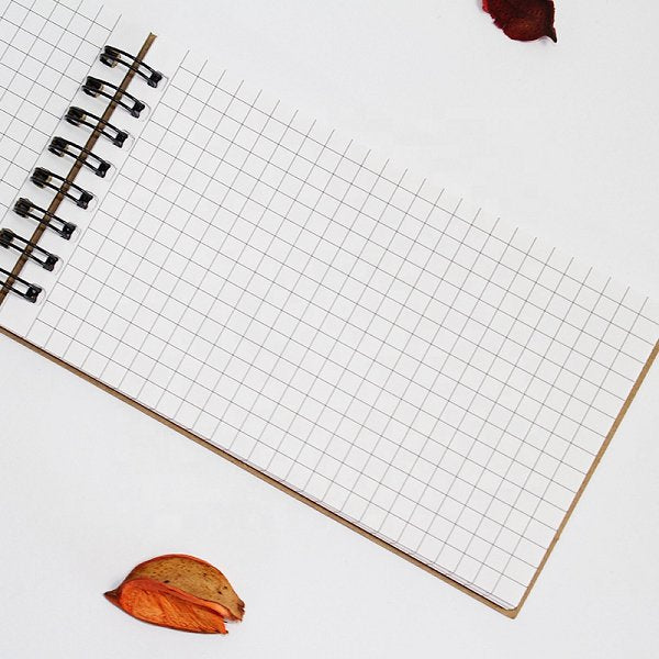 3合1簍空笑臉兩折便利貼套組