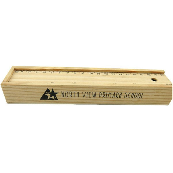 12色彩色鉛筆木盒組