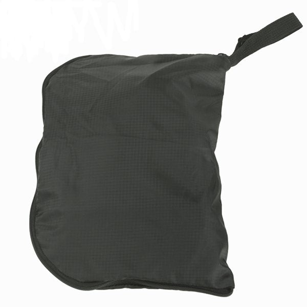 2層充氣腳枕-TPU飛機腳墊