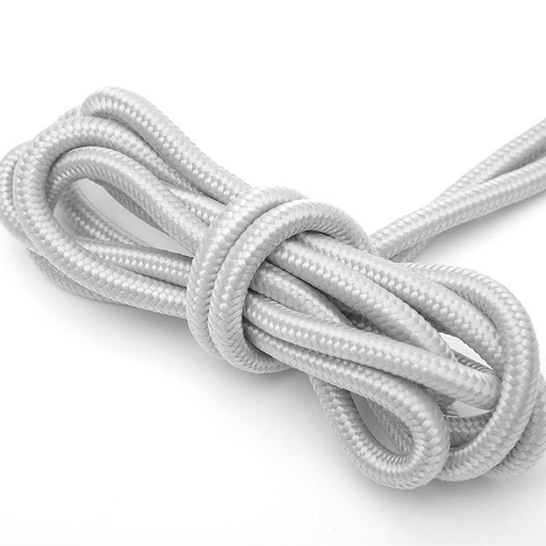 泡棉手柄跳繩-棉繩-可調節長度