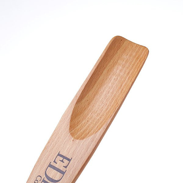 木製鞋拔-長18cm