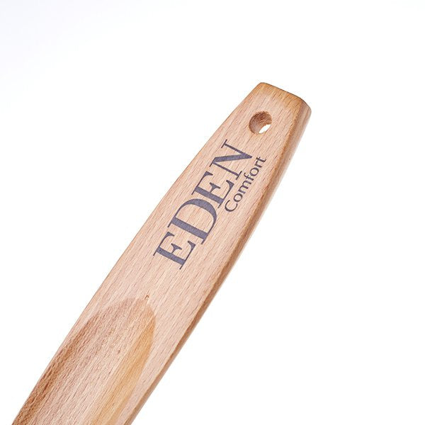 木製鞋拔-長18cm