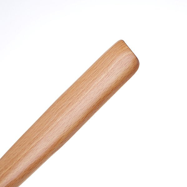 木製鞋拔-長18cm