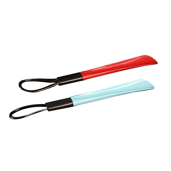 塑料鞋拔-長40cm