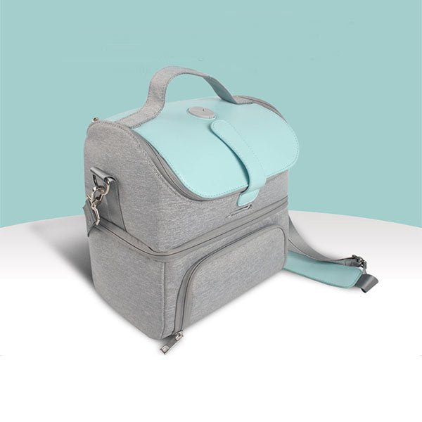 防疫紫外線消毒包