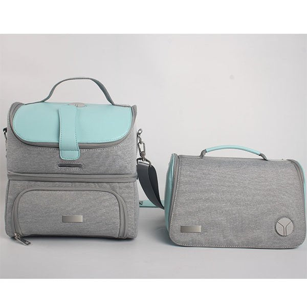 防疫紫外線消毒包