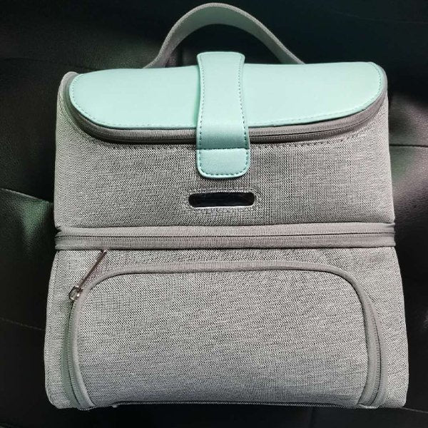 防疫紫外線消毒包