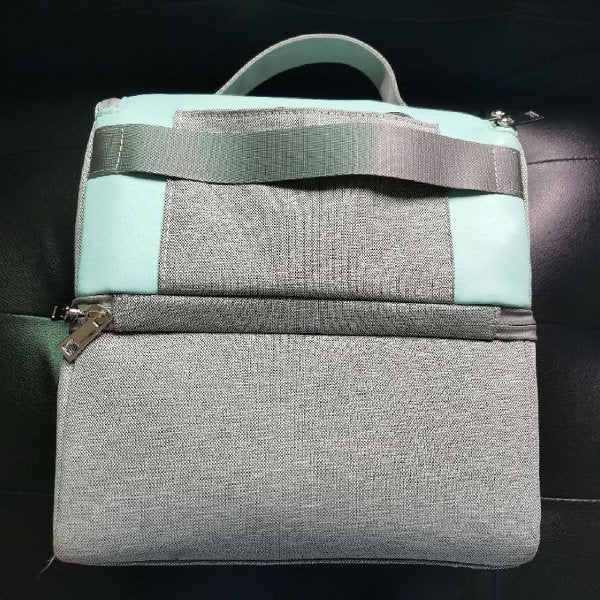 防疫紫外線消毒包