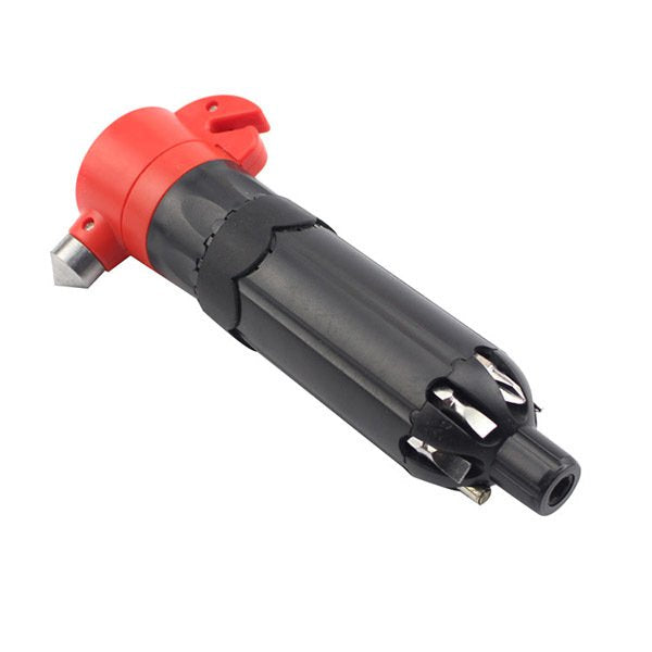 6合1汽車安全錘