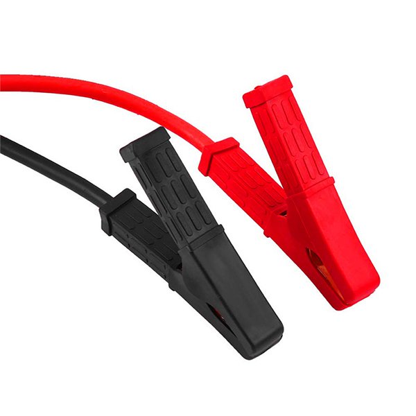 車用路邊緊急救急工具