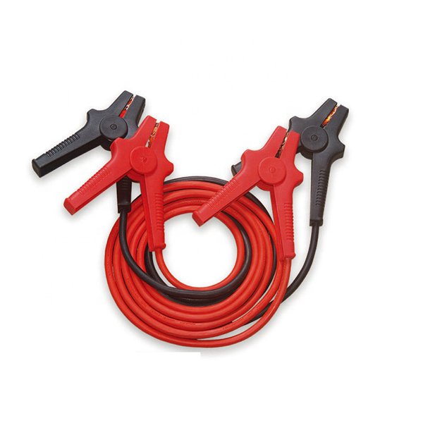 17件組汽車緊急工具與急救包組