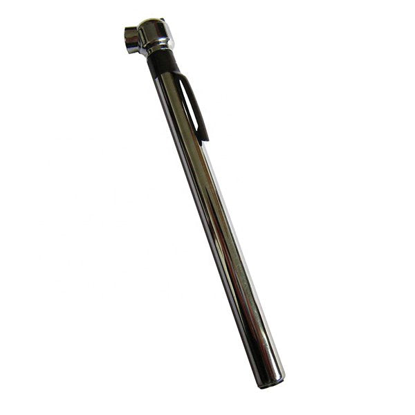 17件組汽車緊急工具與急救包組