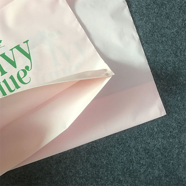 EVA環保購物束口袋