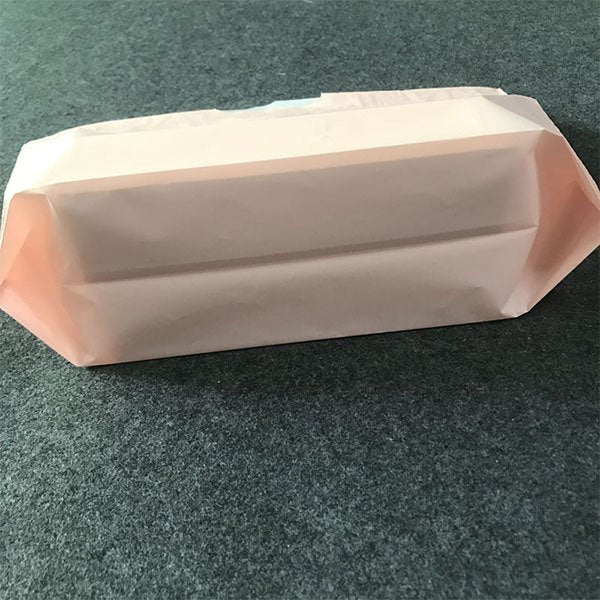 EVA環保購物束口袋