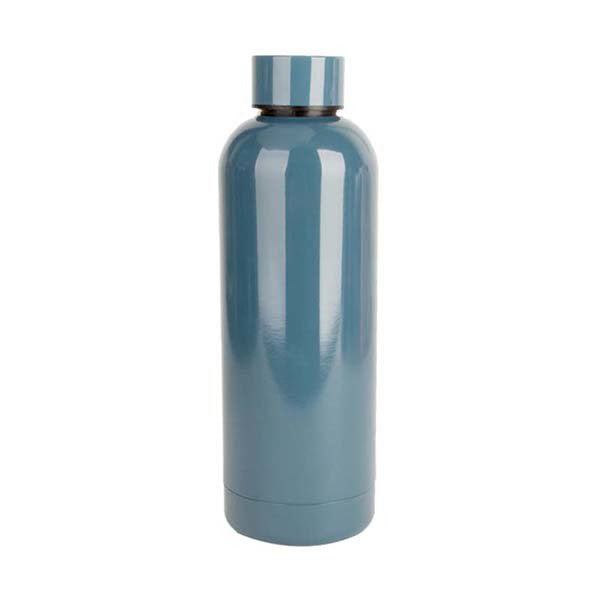 750ml雙層橡膠塗層