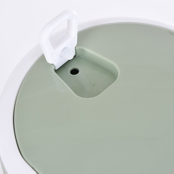 304攜帶式不鏽鋼餐盒