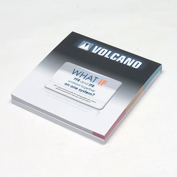 方型組合式便利貼