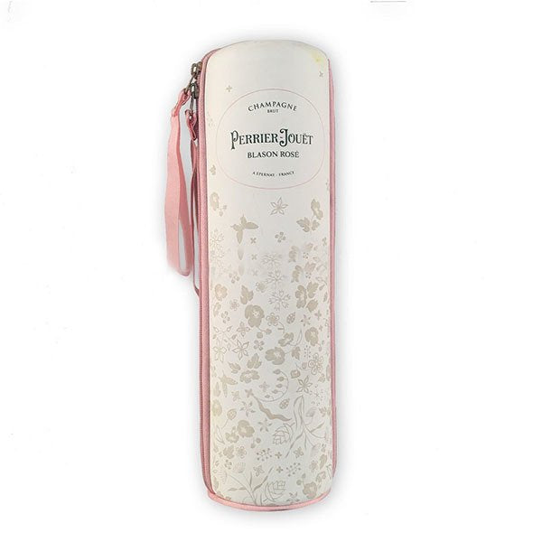 EVA海綿直立式筆袋