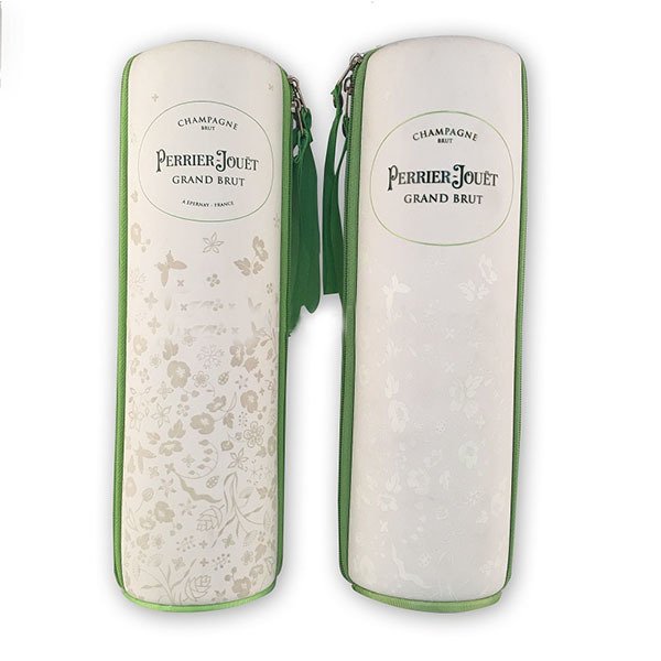 EVA海綿直立式筆袋