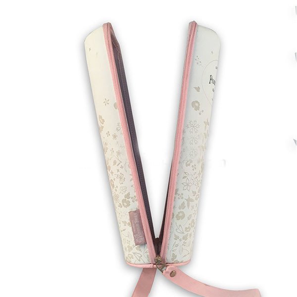 EVA海綿直立式筆袋