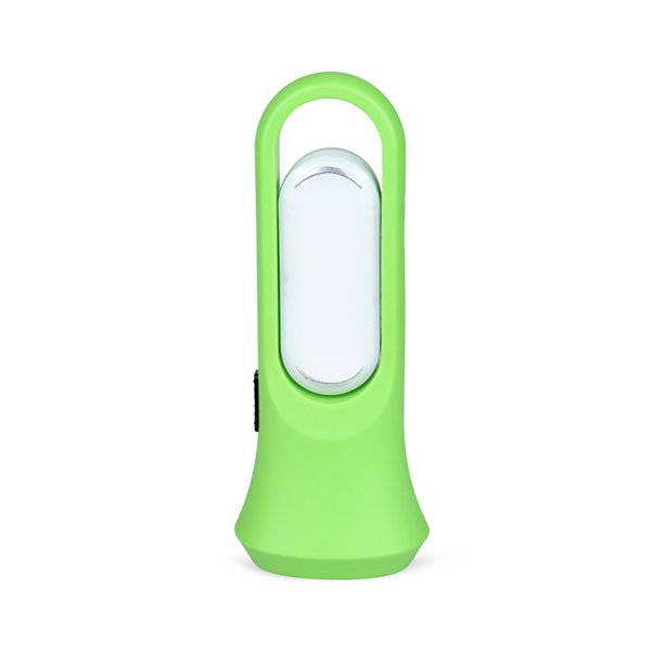 2合1便攜式露營燈