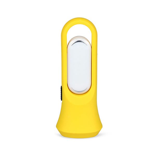 2合1便攜式露營燈