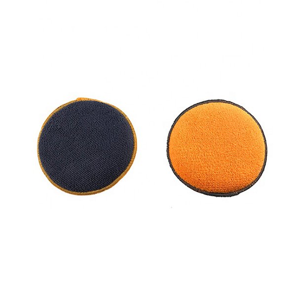 多用途洗車用品9件套組