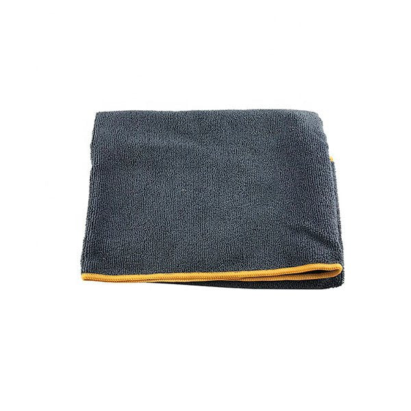 多用途洗車用品9件套組