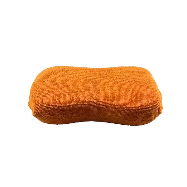 多用途洗車用品9件套組