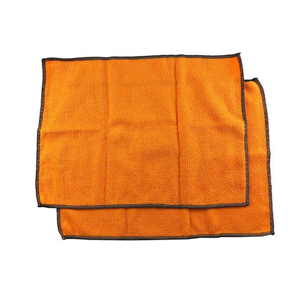 多用途洗車用品9件套組