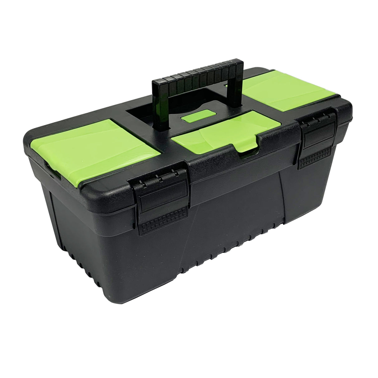 洗車用品工具箱9件套組