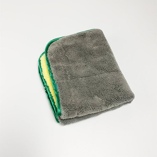 洗車用品工具箱9件套組