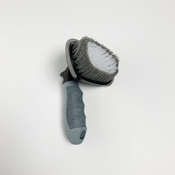 洗車用品工具箱9件套組