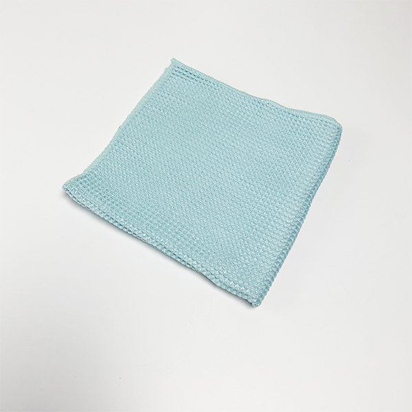 洗車用品工具箱9件套組