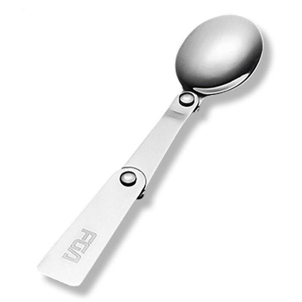 500ml環保真空雙層316不銹鋼燜燒罐