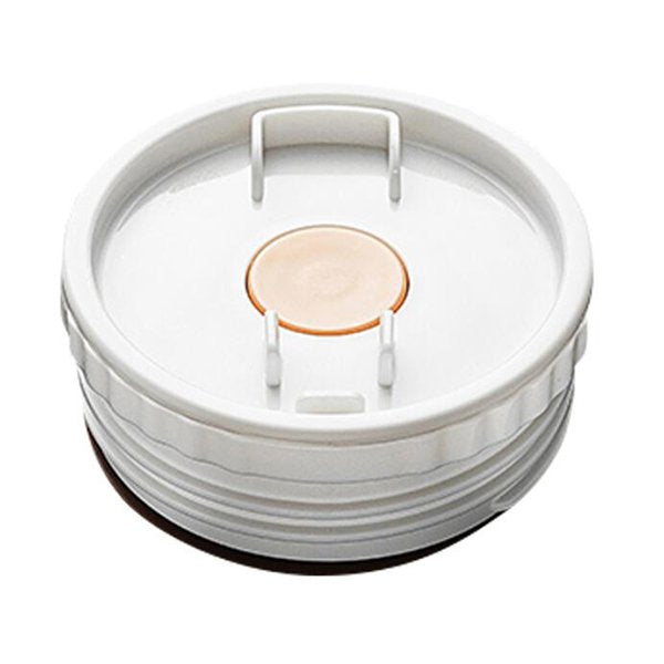 500ml環保真空雙層316不銹鋼燜燒罐