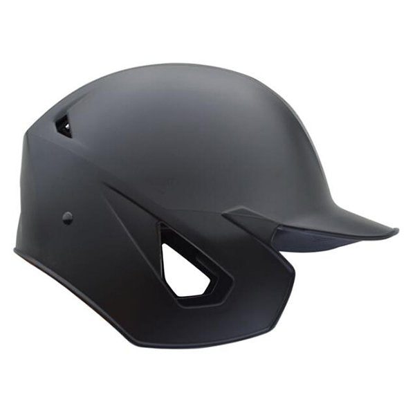 簡約經典自行車安全帽