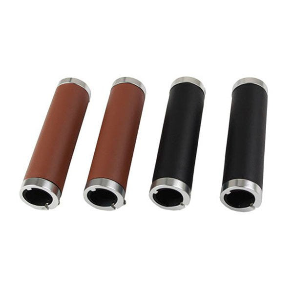 高質感自行車把手