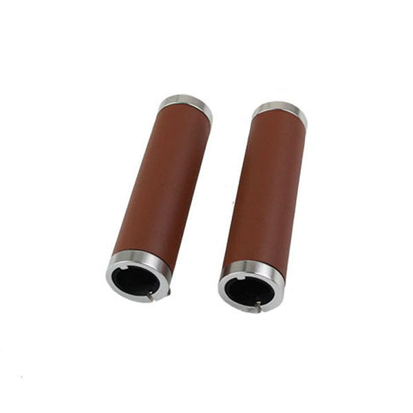 高質感自行車把手