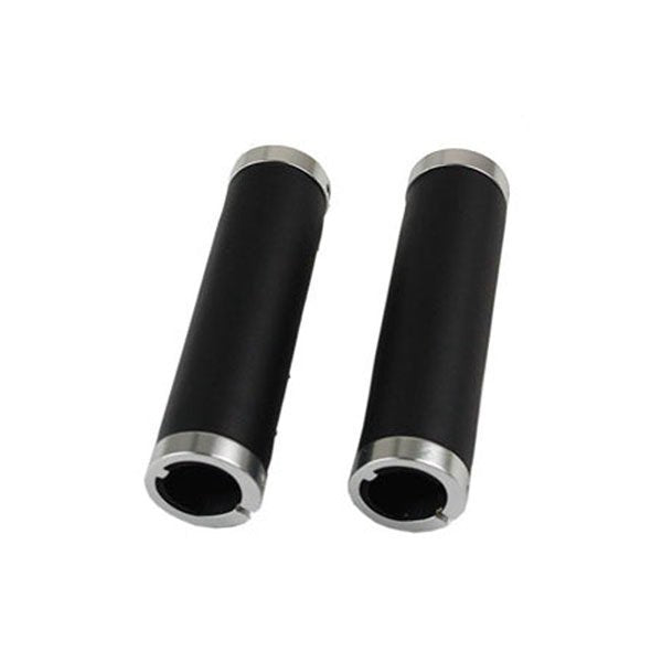 高質感自行車把手