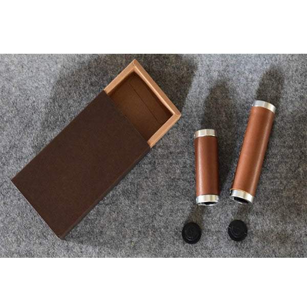 高質感自行車把手