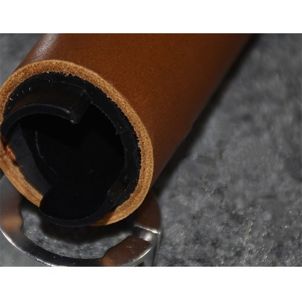 高質感自行車把手