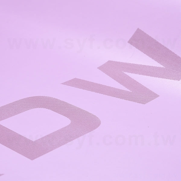 4.5mm防滑環保PU橡膠瑜伽墊