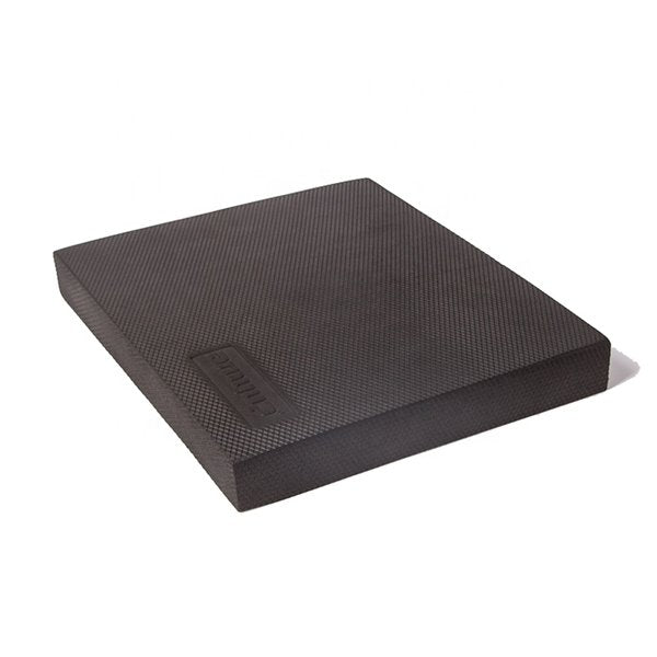 TPE瑜珈健身平衡墊